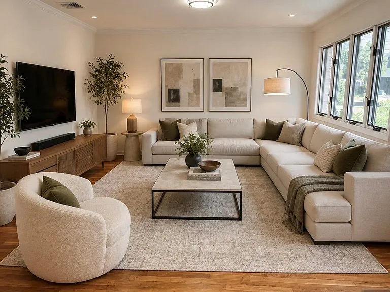 407 Jane St #1 — Photo 22