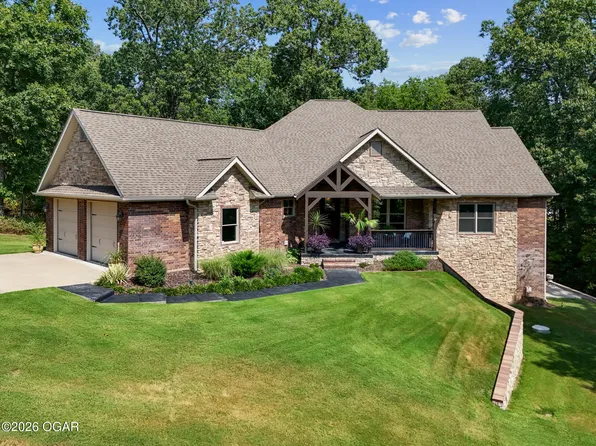 5 Briar Pl, Joplin, MO 64804