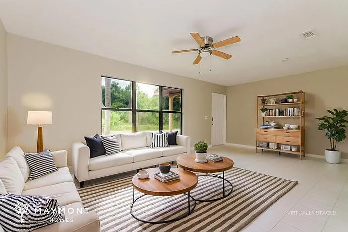 3841 SW Janiga St — Photo 4