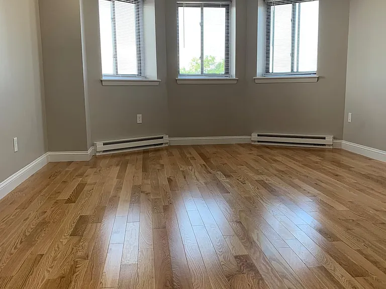 1200 Commonwealth Ave — Photo 15