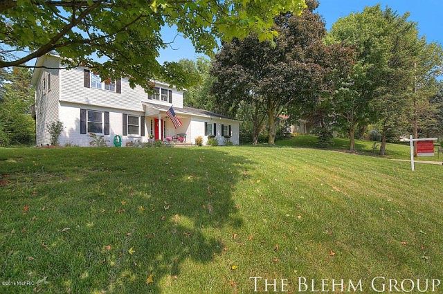 1st image of 2755 Pinesboro Dr NE