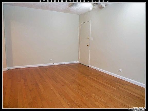 2nd image of 71 37th Ave E Unit B