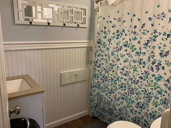 5th image of 3400 Landis Ave Unit 116