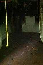 2nd image of 2527 S 57th Ave