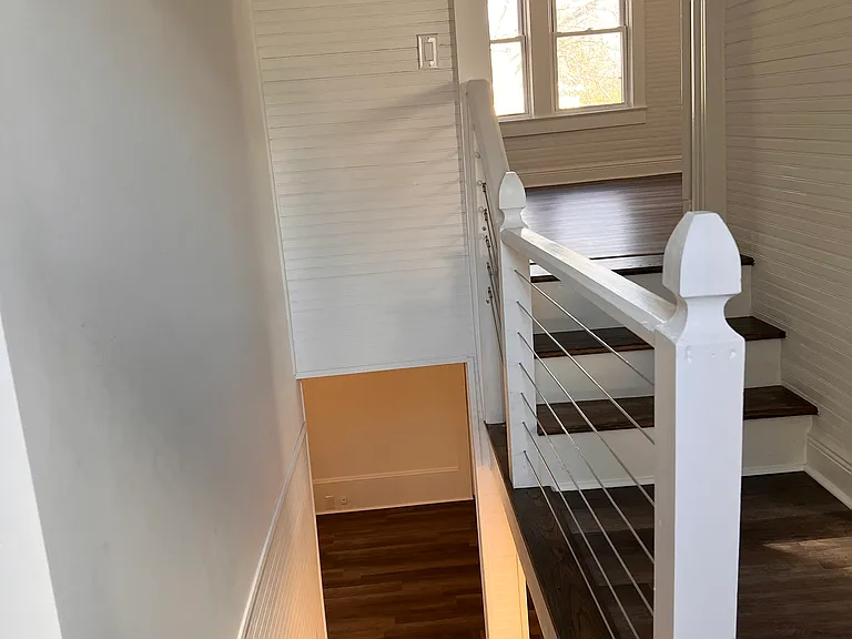 631 N Mulberry St — Photo 7
