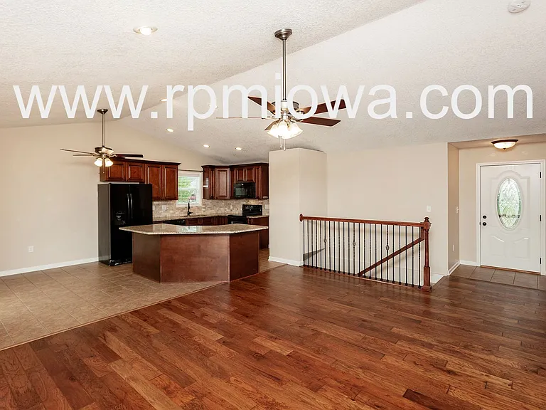 3108 NW 19th St — Photo 5