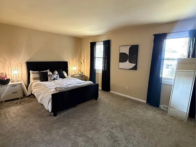 29 Johnson Rd #A — Photo 4