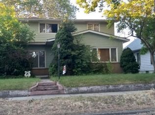911 11th Ave, Lewiston, ID 83501