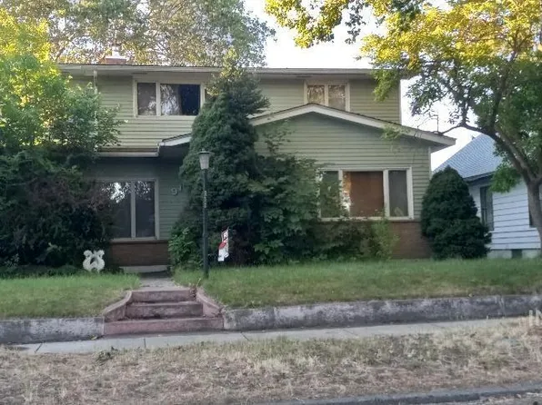 911 11th Ave, Lewiston, ID 83501