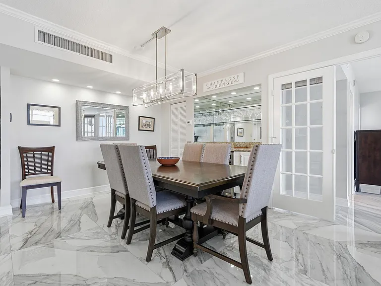 3450 S Ocean Blvd #6010 — Photo 8