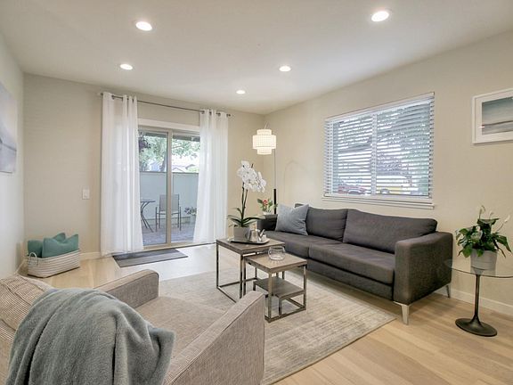 4th image of 5450 Colony Green Dr