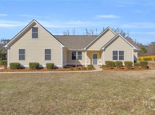 226 History Trl, Winterville, GA 30683