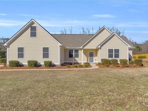 226 History Trail, Winterville, GA 30683