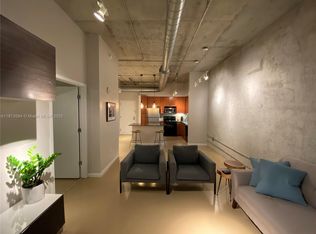 2001 Biscayne Blvd APT 3203, Miami, FL 33137