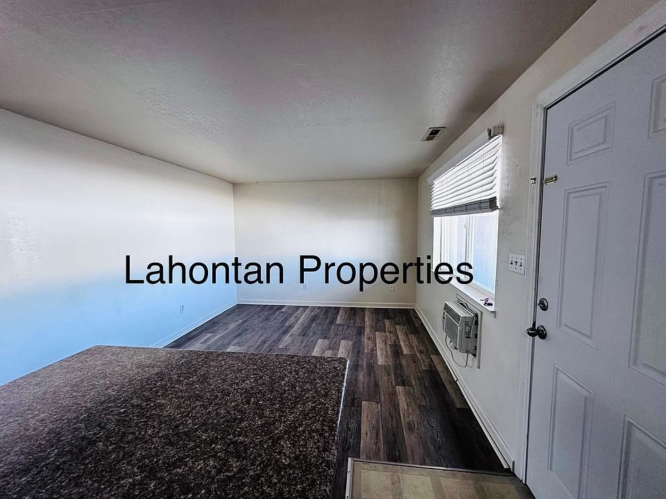 2nd image of 130 N Oregon St #3