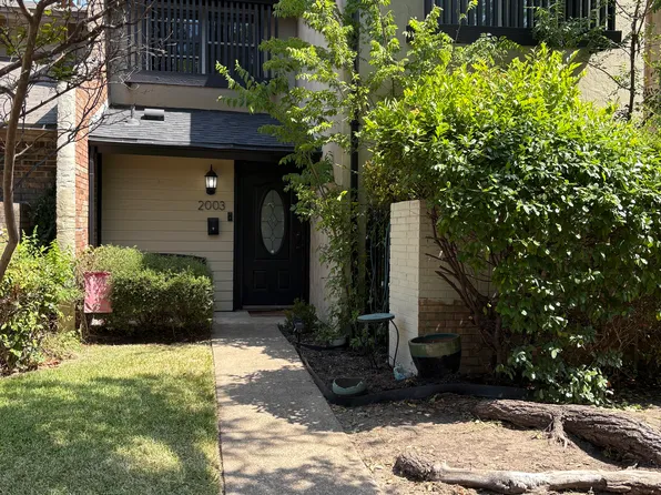 2003 Court Pl, Garland, TX 75041
