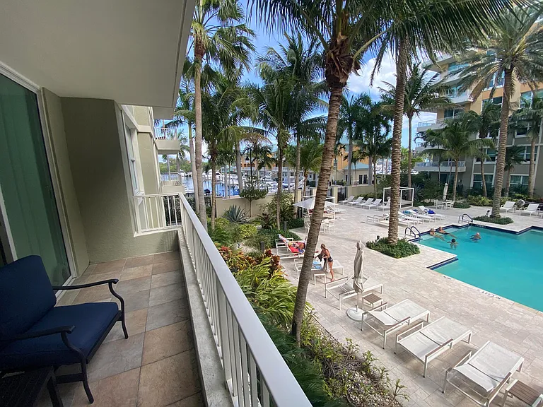 700 E Boynton Beach Blvd #203 — Photo 19