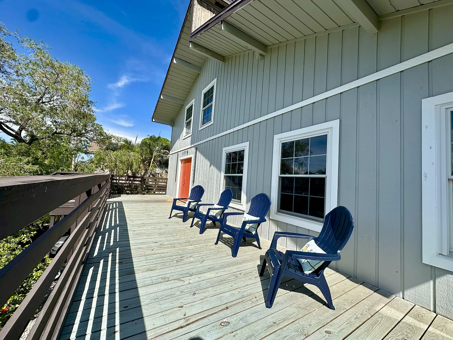 3 bed, 2250 sqft, $4,500 — Photo 3