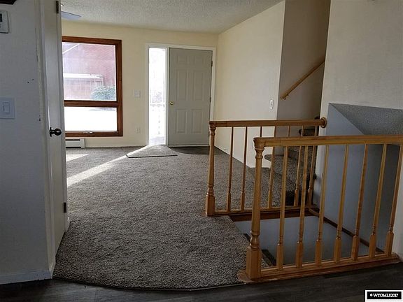 5th image of 804 Jefferson Ave