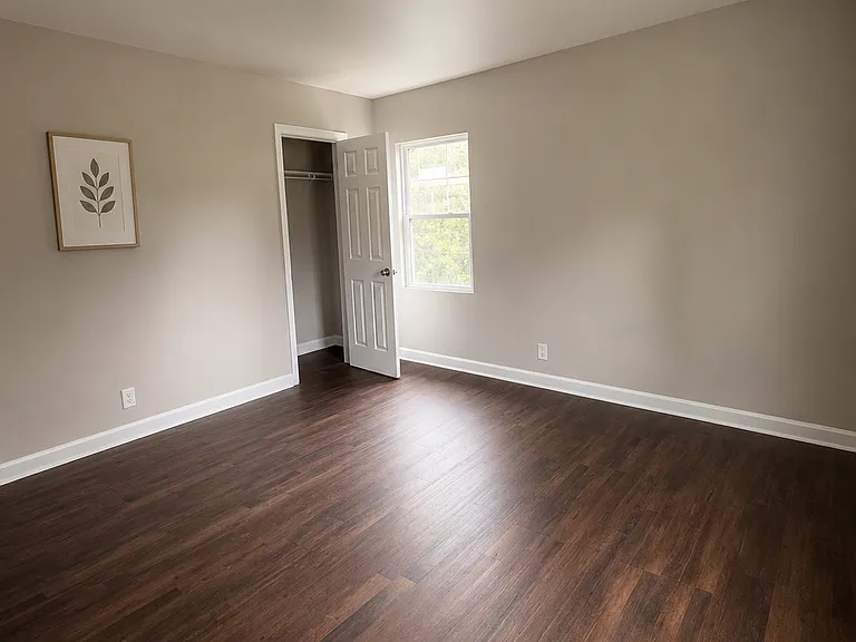 3840 Napier Ave — Photo 17