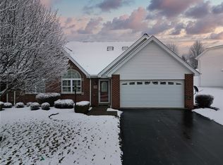 5028 Cedar Ln, Murrysville, PA