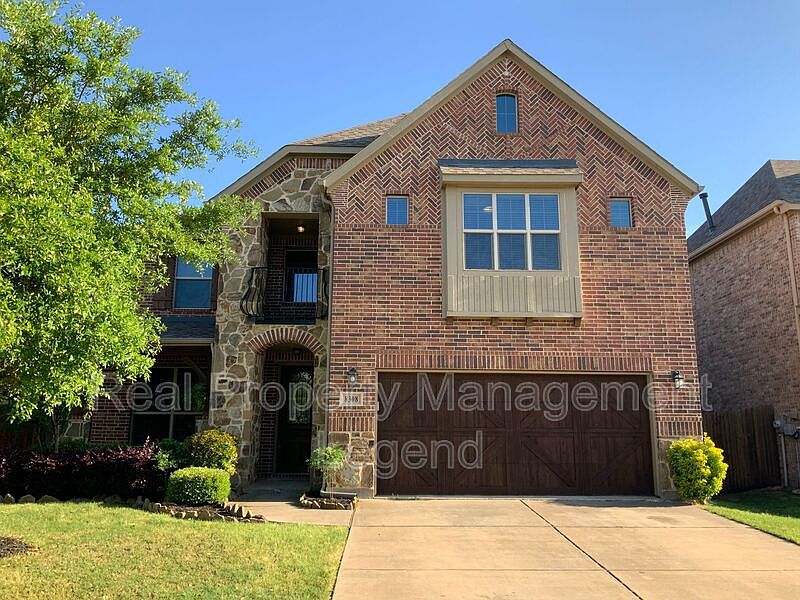 1st image of 8308 Whistling Duck Dr