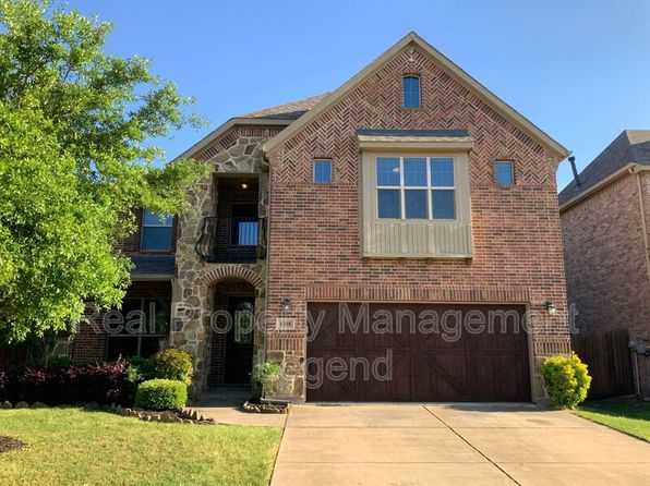 8308 Whistling Duck Dr