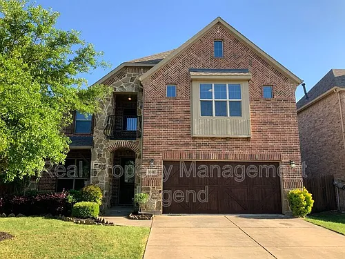 8308 Whistling Duck Dr Photo 1 8308 Whistling Duck Dr Photo 1