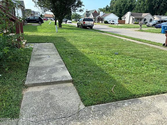2nd image of 6219 Serenity Ct