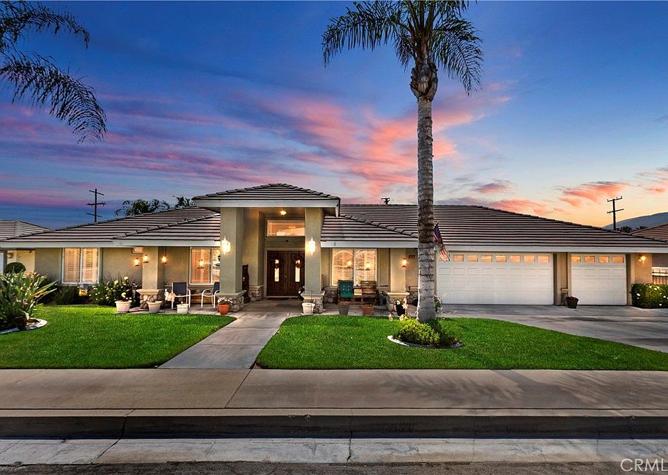 1st image of 3926 Dwight Way