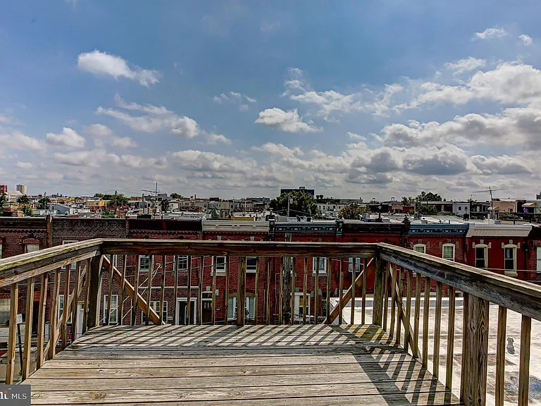 1823-1825 S Broad St #2 — Photo 29