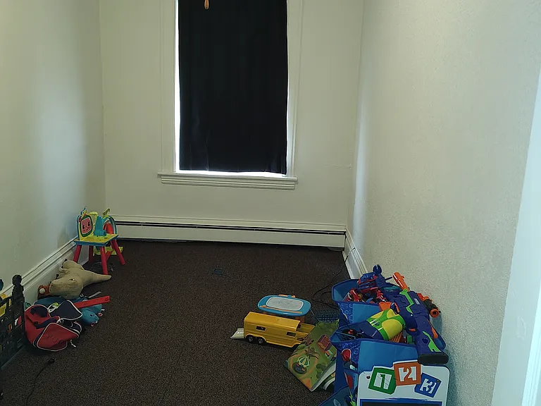 115 S Rum River Dr #27 — Photo 8