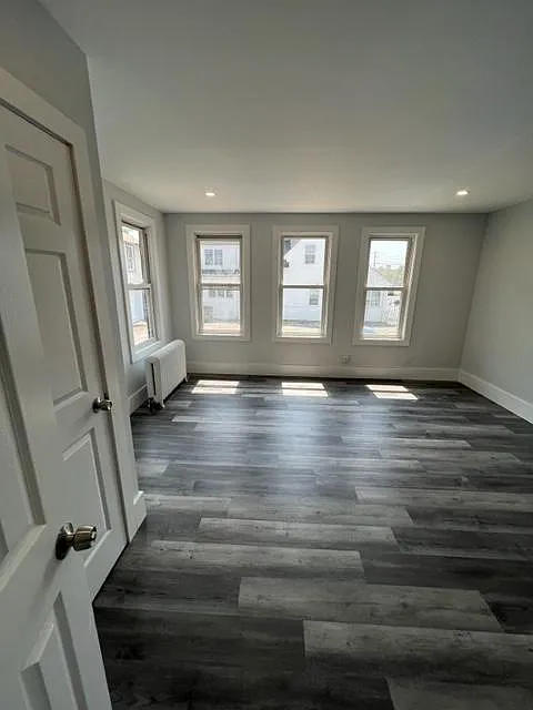 Studio, 500 sqft, $1,895 — Photo 4