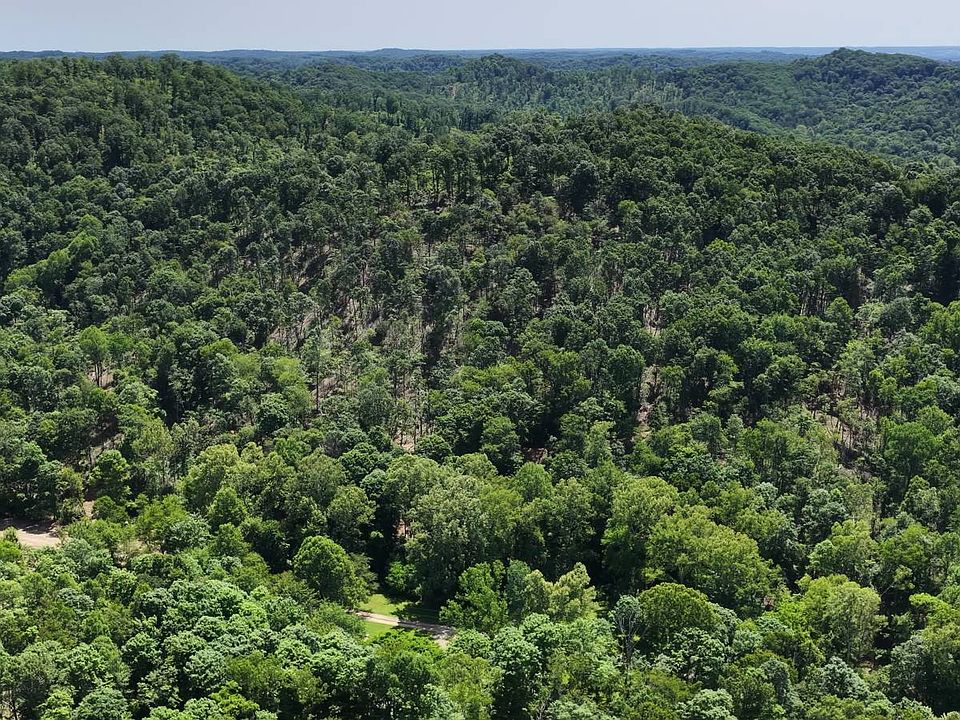 1st image of 0 Moats Hollow Rd