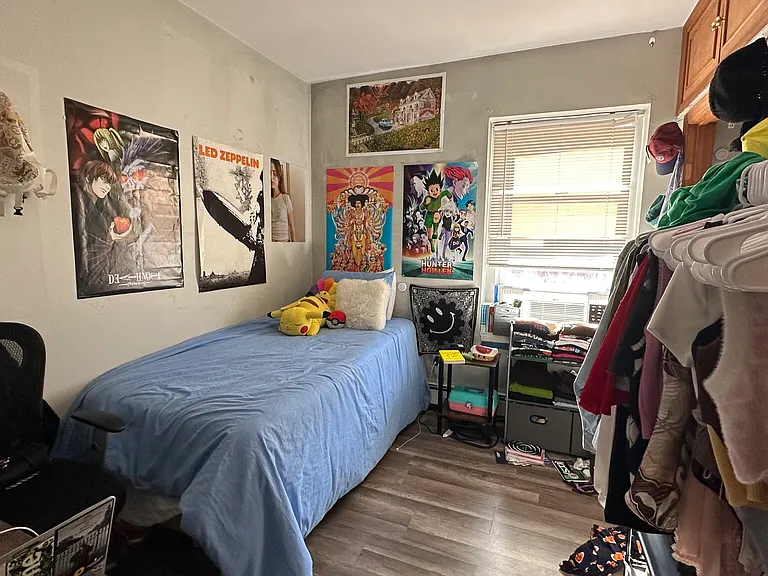 18 Burney St #3 — Photo 5