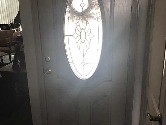 2nd image of 5625 Westminster Blvd