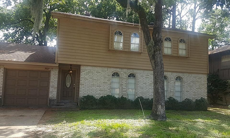 1st image of 7027 Oak Bough Dr