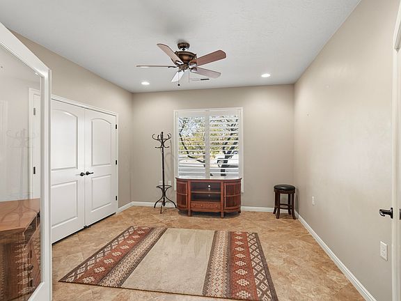 5th image of 1494 W Songbird Dr