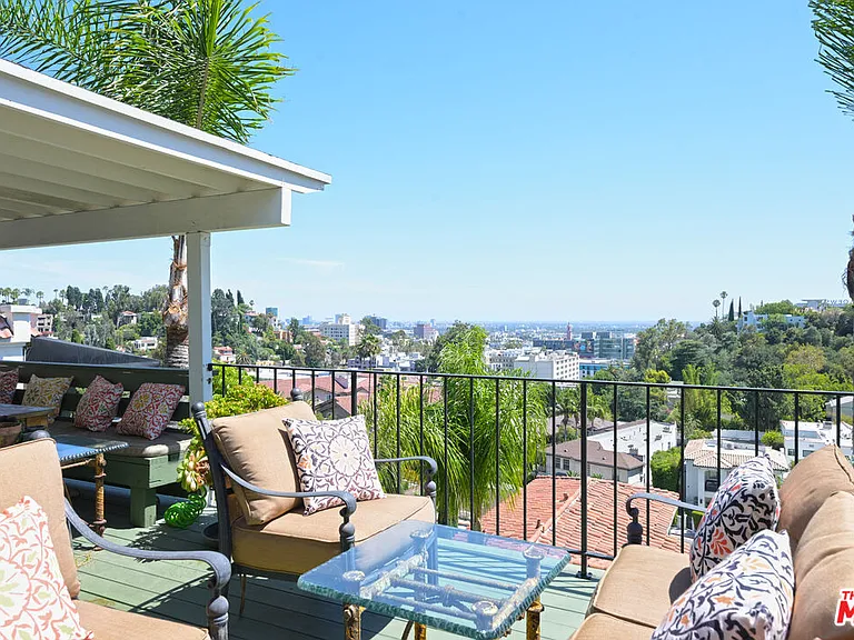 6855 Los Altos Pl — Photo 16