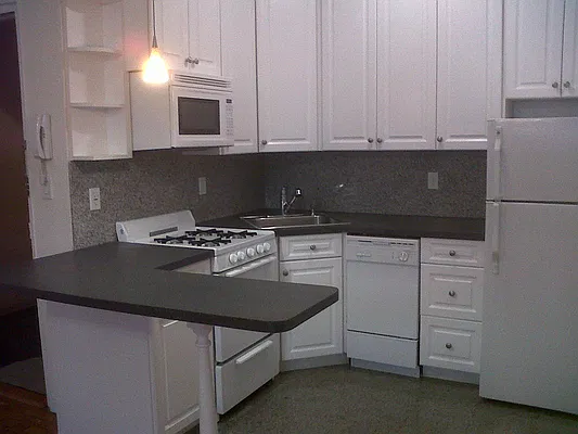 Rented by CNYC Apartments | media 4