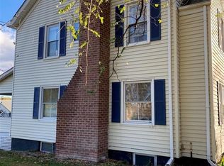 1400 Route 9w, Marlboro, NY 12542