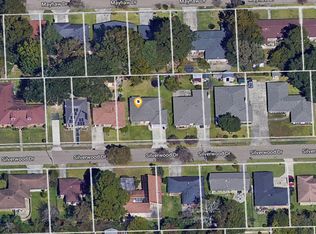 1229 Silverwood Dr, Baton Rouge, LA 70807