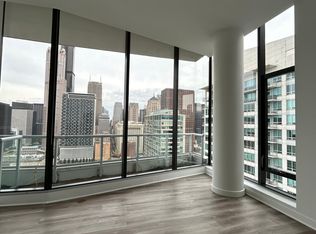729 S Wells St, Chicago, IL 60607
