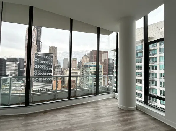 729 S Wells St, Chicago, IL 60607