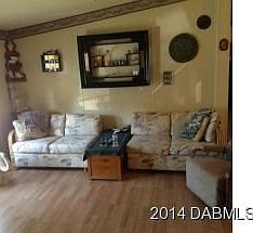 5th image of 1103 Avenue J