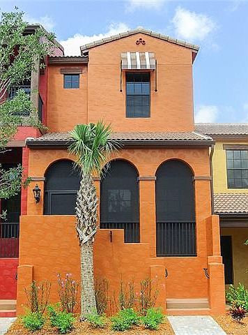 1st image of 11714 Adoncia Way APT 5002