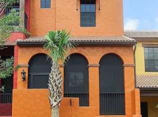 11714 Adoncia Way APT 5002, Fort Myers, FL 33912