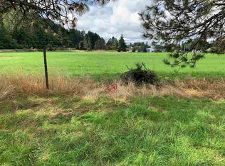 102 D St, Scotts Mills, OR 97375