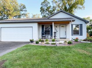 803 Christine Dr, McHenry, IL 60051