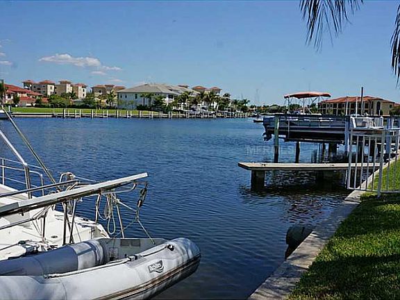 2nd image of 3216 Purple Martin Dr Unit 113